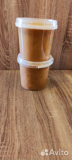 Алтайский Мед