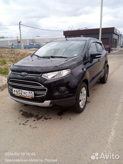 Личный водитель с машиной