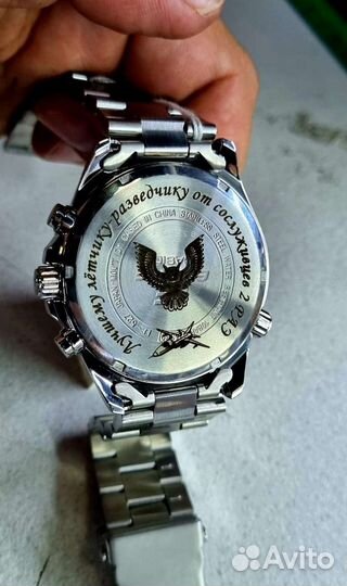 Лазерная гравировка на кольцах, драгоценностях