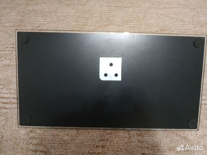 Подставка shivaki stv-40led14, Hyundai H-led32v14