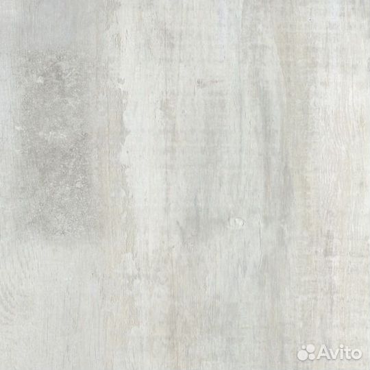 Плитка SPC Betta Studio S201 Дуб Затертый Светлый