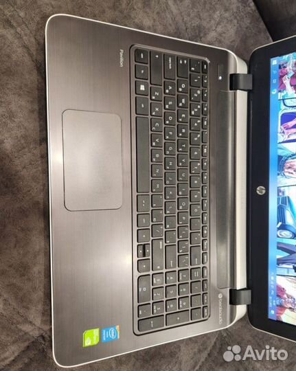 Свежий игровой Intel 4ядра 8gb 500gb Nvidia 2gb