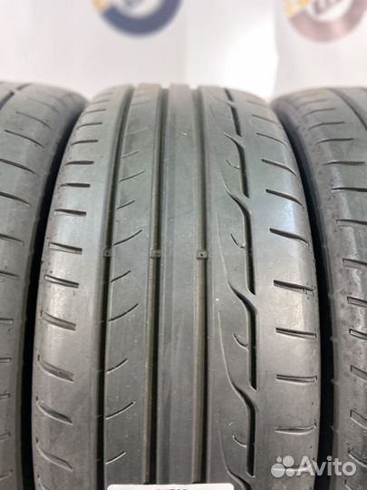 Dunlop SP Sport Maxx RT 225/45 R19 97W
