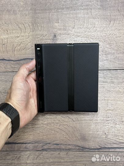 HUAWEI Mate Xs 2, 8/512 ГБ