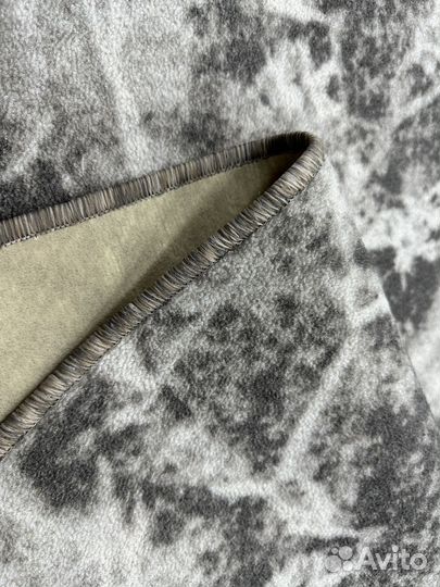 Палас новый 1.39х1.69