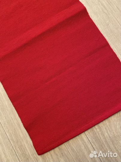 Дорожка на стол IKEA