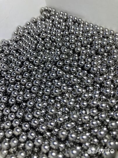 Комплект шариков швп Ford Focus, Kuga