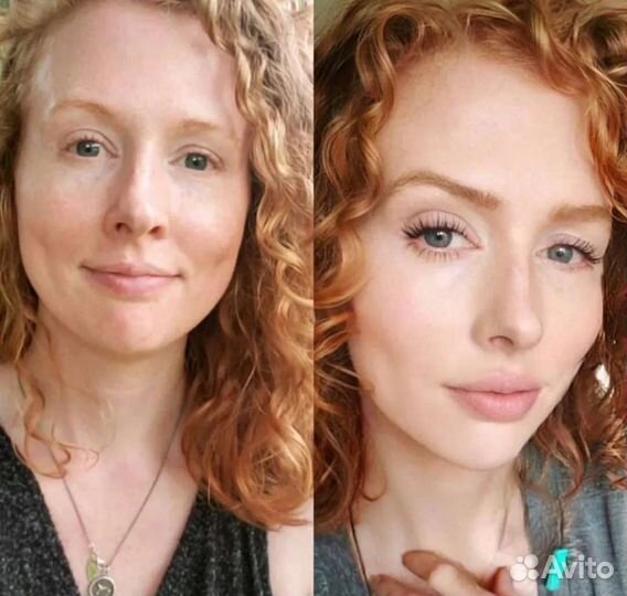 Косметолог