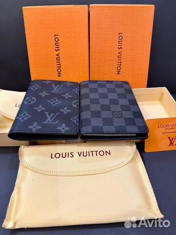 Обложка на паспорт