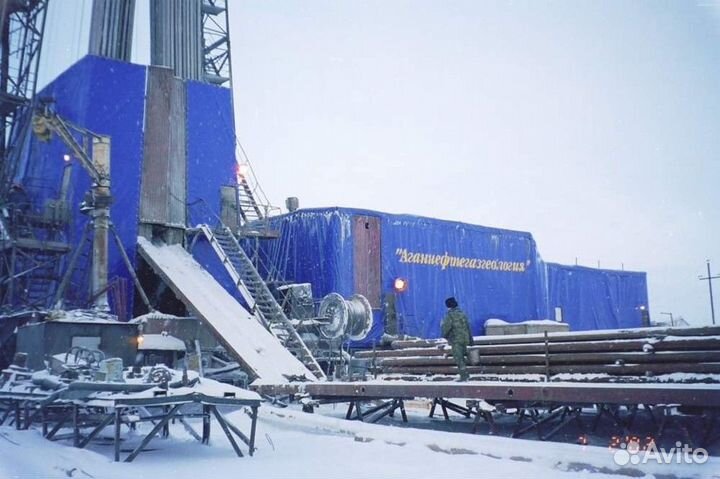 Прибыльный бизнес производства с доходом от 300тыс