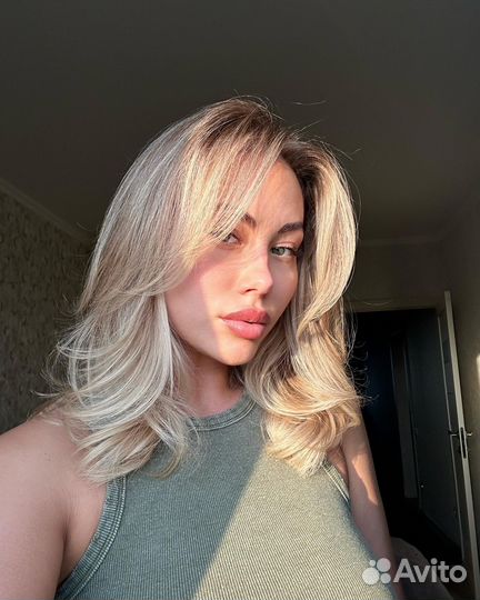 Администратор / менеджер / личный помощник