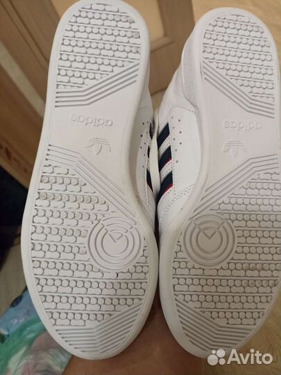 Спортивная одежда