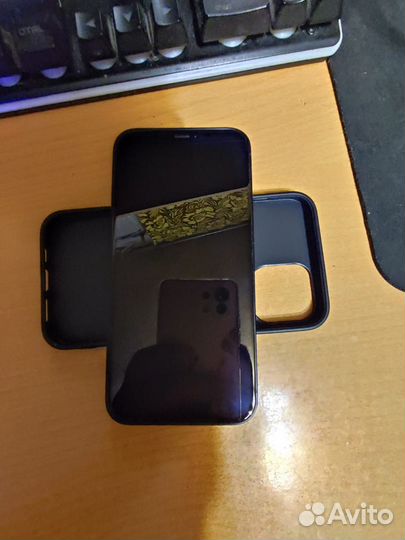 iPhone 12 64 gb