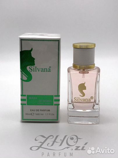 Парфюм Joi Women