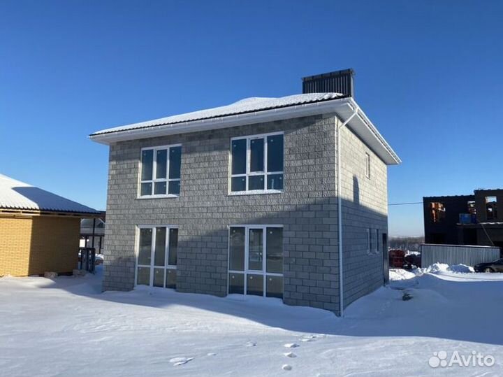 Теплоблок доставка