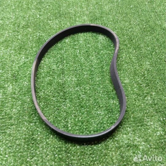 Ремень на бетономешалку 7Pj 610