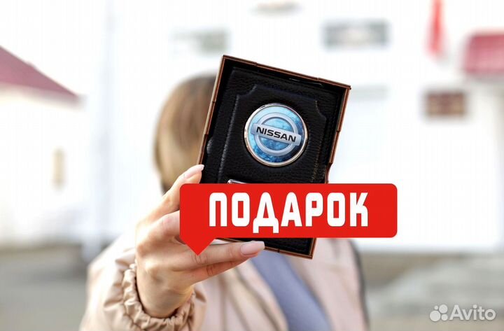 Обложка для автодокументов с лого и номером