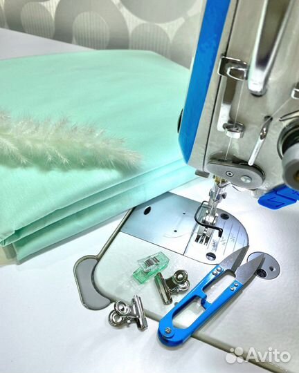 Простынь на резинке/простыня на резинке/160х200