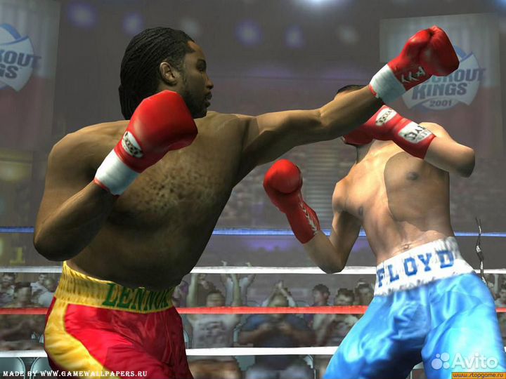 Диск SonyPlaystation1 