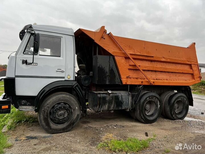 Песок обычный