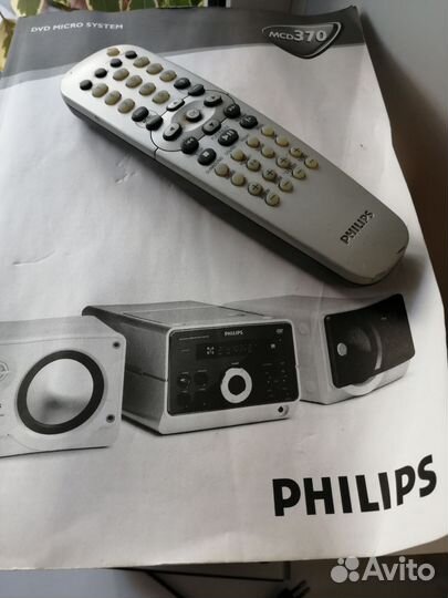 Philips