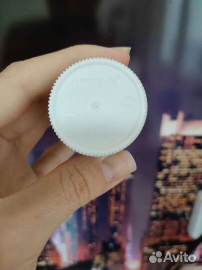 Солонка и перечница икеа