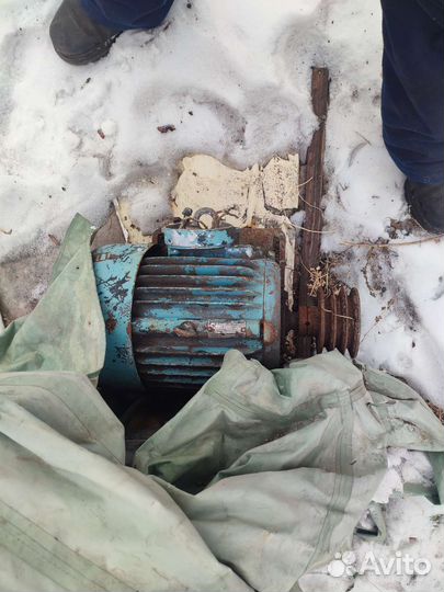 Токарный станок по металлу бу