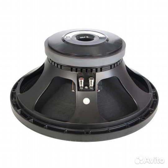 Динамик Eighteen Sound 15MB700/8