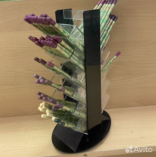 Подставка для карандашей