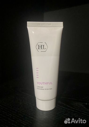 Holy Land Youthful новый