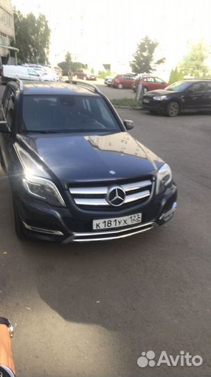 Авто в аренду прокат автомат