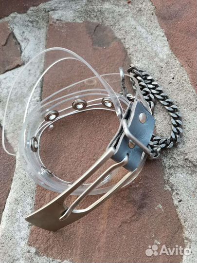 Ремни и пояса женские