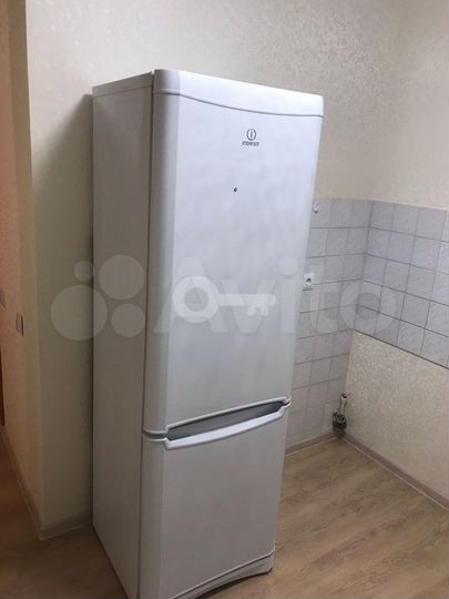 2-к. квартира, 40 м², 5/9 эт.