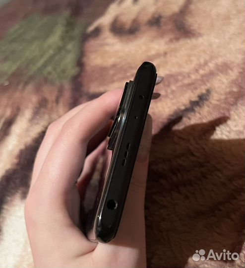 Xiaomi redmi note 10 pro 8 128 гб