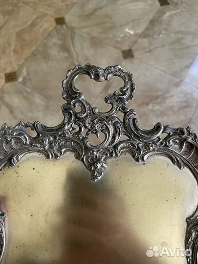 Совок для сбора крошек со стола