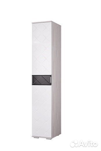 Пенал «Кимберли пн-16»