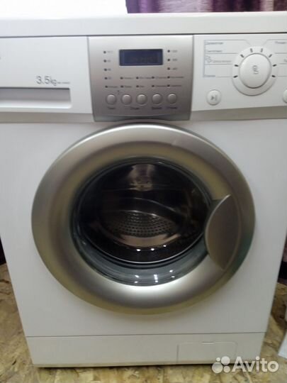 Узкая 35 см, гарантия