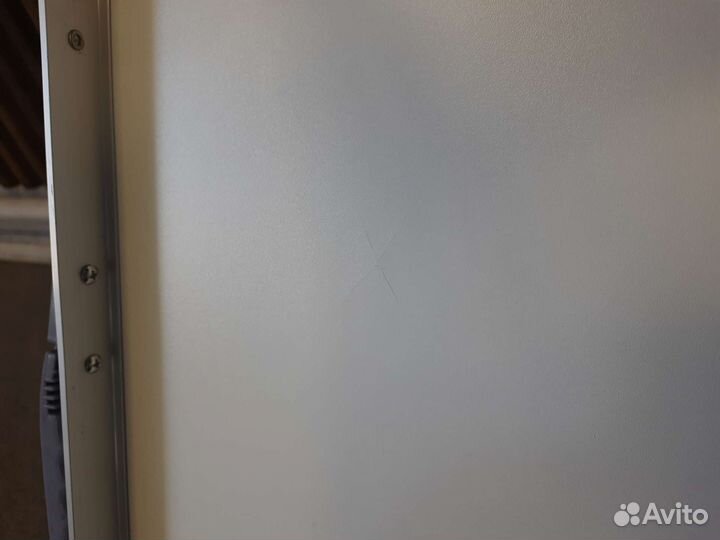 Стол складной 90 см с Табуретами