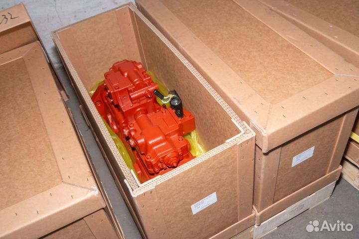 Хитачи zx210lck-hg ручка джойстик