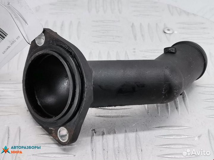 Корпус термостата Volkswagen Bora 2005 06A121121C