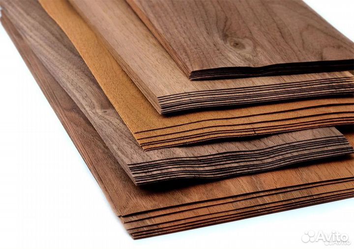 Материалы для творчества