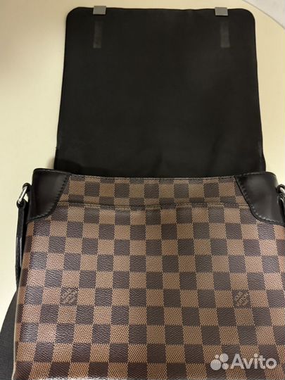 Сумка, кошелек