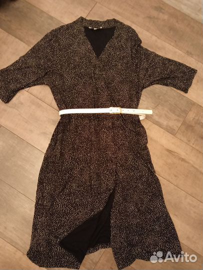 Платье LeoVentoni Италия