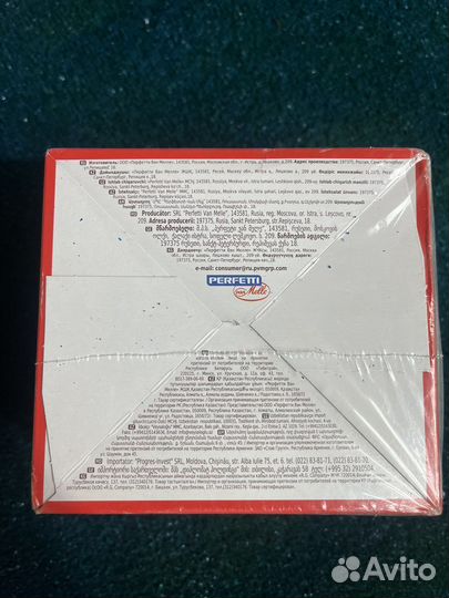 Чупа чупс Chupa chups леденцы карамель