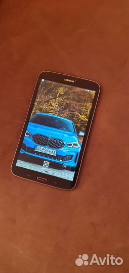 Samsung Galaxy Tab 3 8.0 SM-T310 16Gb