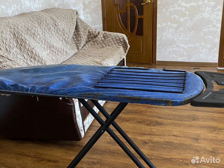 Гладильная доска