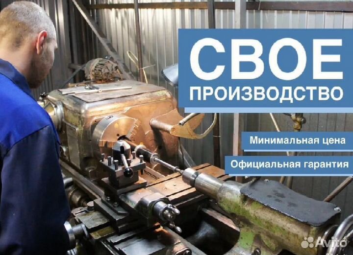 Блок клапанов Mercedes/Мерседес