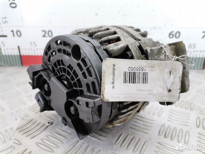 Генератор для BMW 3-Series (E46) 12317532966