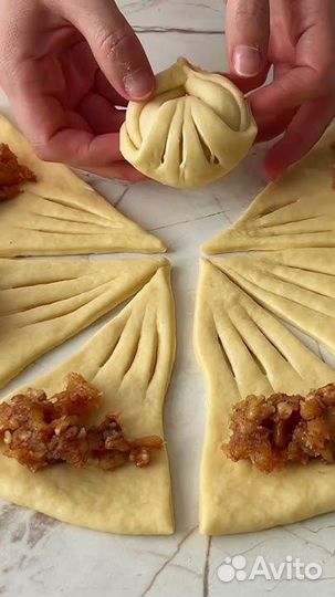 Доставка горячих обедов