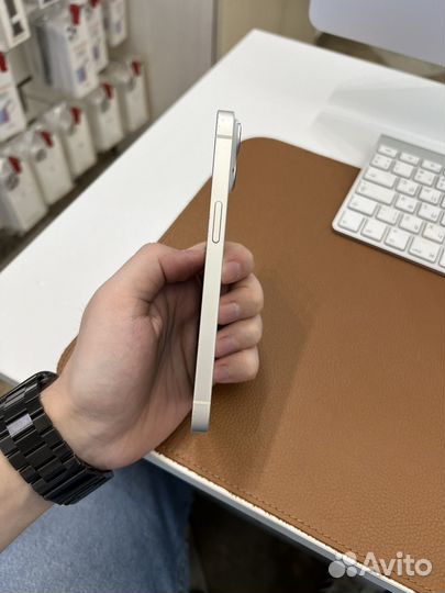 iPhone 14, 128 ГБ